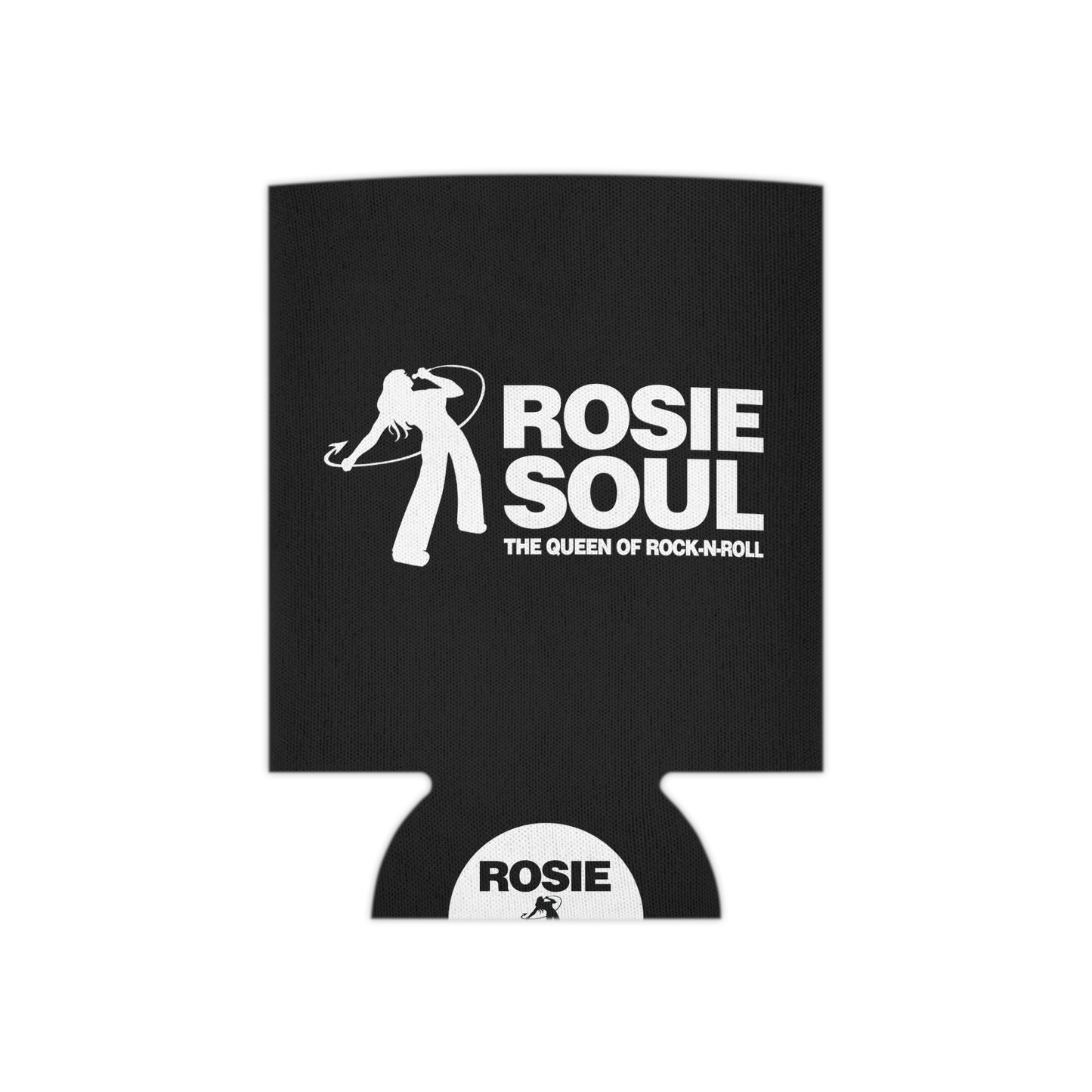 Rosie Soul Koozie