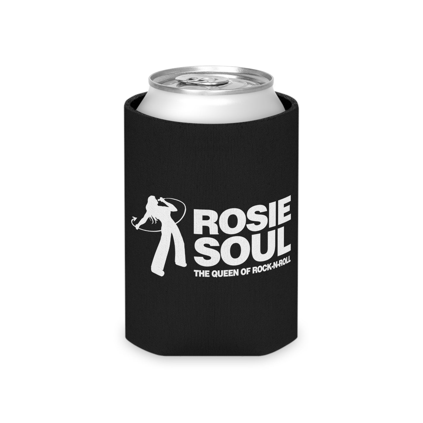 Rosie Soul Koozie